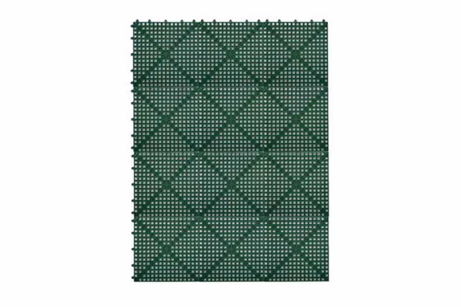 Picture of Dri-Dek 3' x 4' Interlocking Sheet