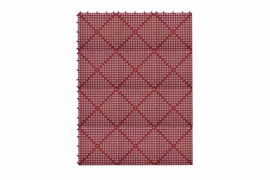 Picture of Dri-Dek 3' x 4' Interlocking Sheet