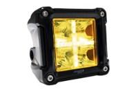 Picture of Race Sport Dual Function Hi Power LED Spot Light