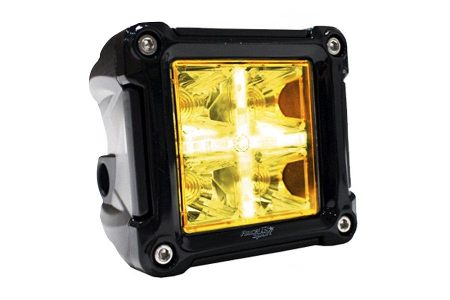 Picture of Race Sport Dual Function Hi Power LED Spot Light