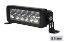 Picture of Buyers Edgeless Spot/Flood LED Light Bar