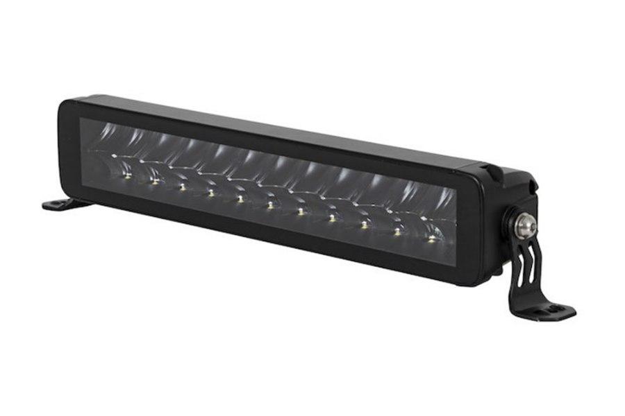 Picture of Buyers Edgeless Spot/Flood LED Light Bar