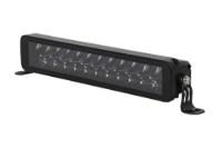 Picture of Buyers Edgeless Spot/Flood LED Light Bar