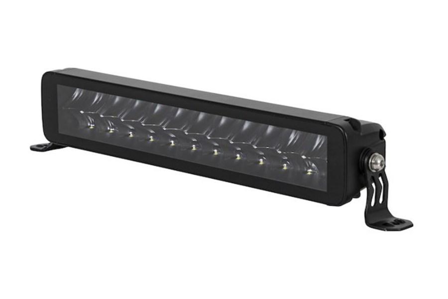 Picture of Buyers Edgeless Spot/Flood LED Light Bar