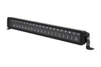 Picture of Buyers Edgeless Spot/Flood LED Light Bar
