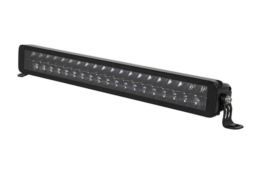 Picture of Buyers Edgeless Spot/Flood LED Light Bar