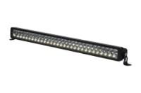 Picture of Buyers Edgeless Spot/Flood LED Light Bar