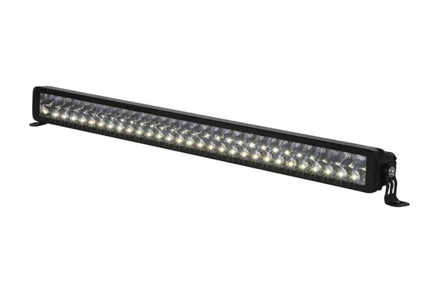 Picture of Buyers Edgeless Spot/Flood LED Light Bar