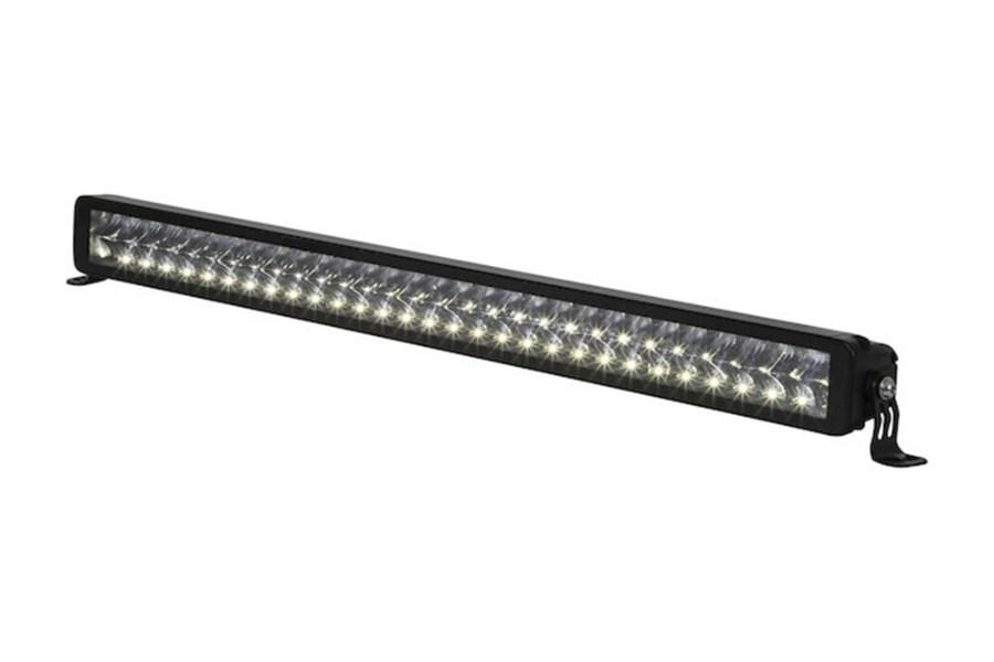 Picture of Buyers Edgeless Spot/Flood LED Light Bar