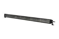 Picture of Buyers Edgeless Spot/Flood LED Light Bar