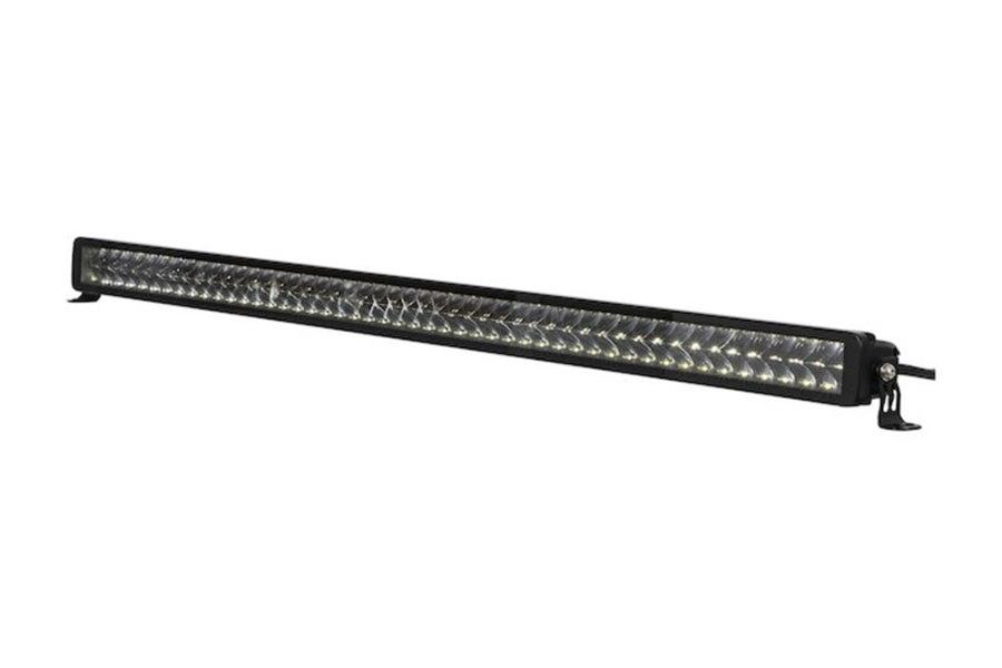 Picture of Buyers Edgeless Spot/Flood LED Light Bar