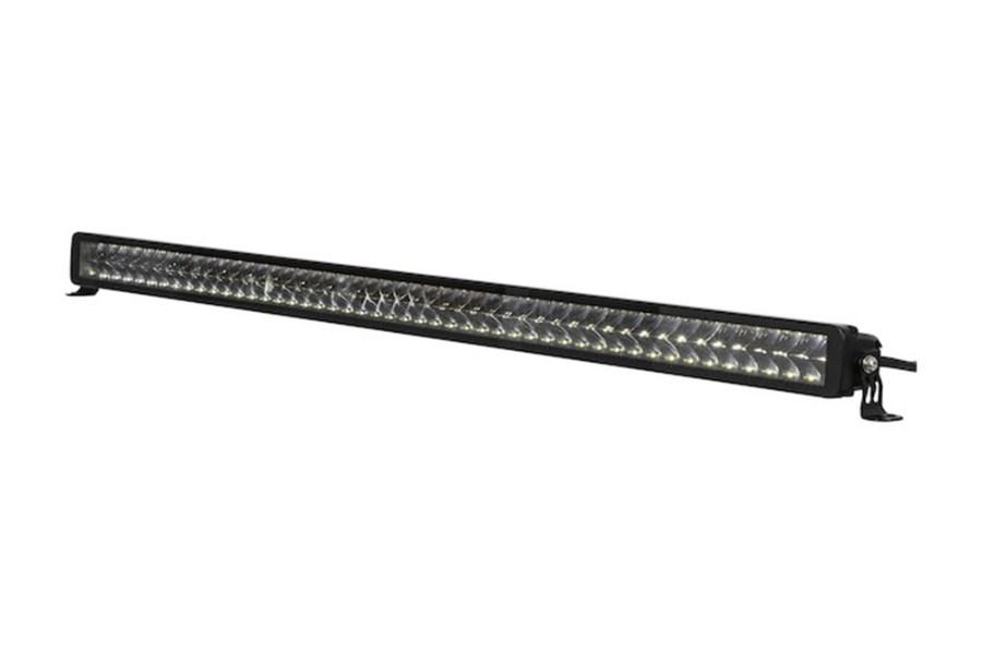 Picture of Buyers Edgeless Spot/Flood LED Light Bar