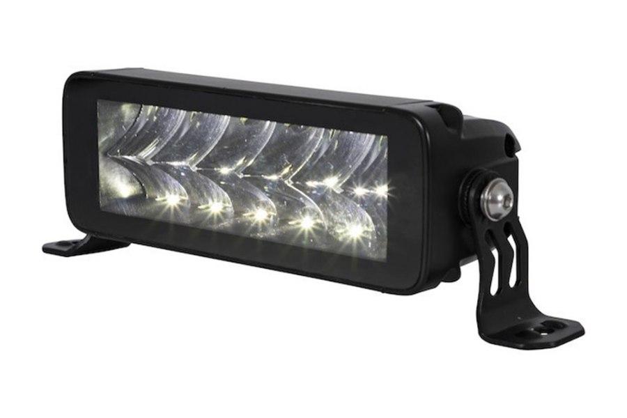 Picture of Buyers Edgeless Spot/Flood LED Light Bar