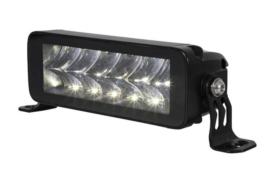 Picture of Buyers Edgeless Spot/Flood LED Light Bar