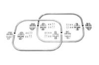 Picture of Ancra Hoop Set for Cargo STA