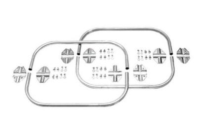Picture of Ancra Hoop Set for Cargo STA