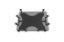 Picture of RAM Mounts X-Grip Universal Holder for 12" Tablets