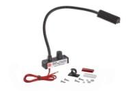 Picture of Federal Signal Littlite Task Light