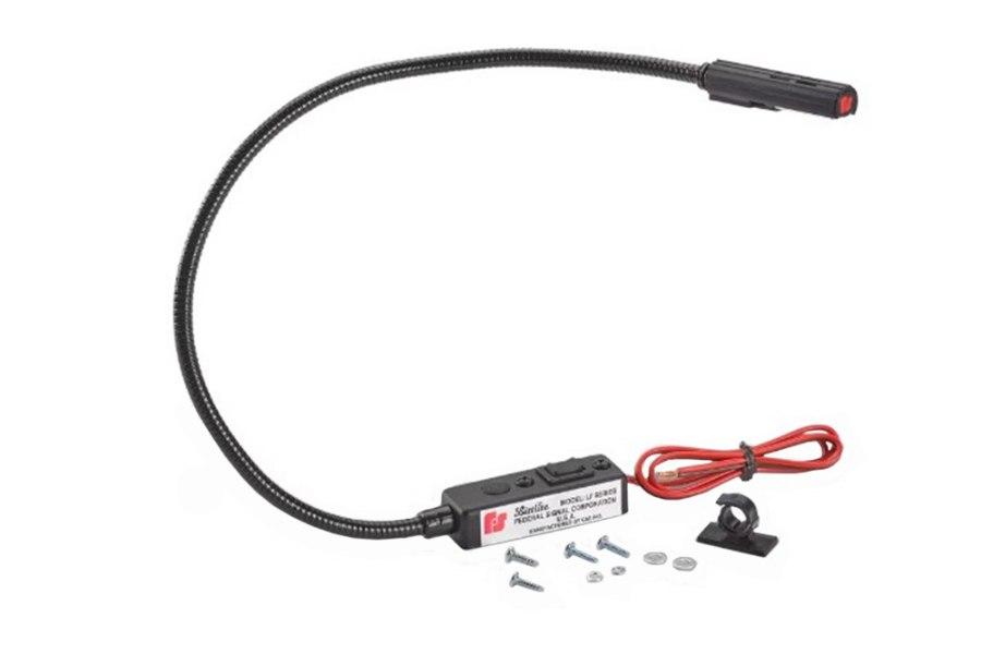 Picture of Federal Signal Littlite Task Light