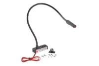 Picture of Federal Signal Littlite Task Light