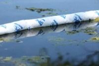 Picture of Brady Sorbent Products Portable Spill Kit