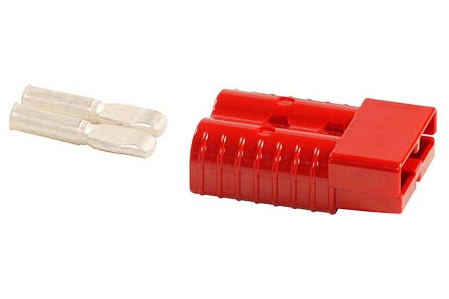 Picture of Goodall Plug - 1/0 and 2 gauge cable