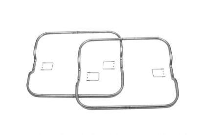 Picture of Ancra Decking Beam Hoop Set