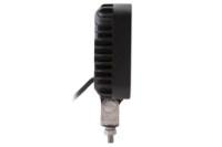 Picture of Maxxima Rectangular Lumens LED Work Light