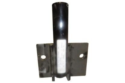 Picture of Jerr-Dan Pin Weld Driver Side Trunnion