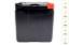 Picture of Noco Lithium Powersport Battery