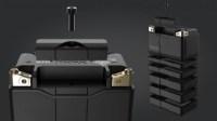 Picture of Noco Lithium Powersport Battery