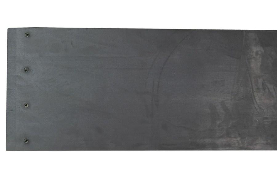 Picture of Diversified Replacement Tow Sling Belt