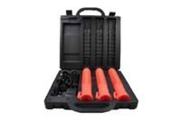 Picture of Race Sport 3-Piece LED Baton Flare Emergency Safety Kit