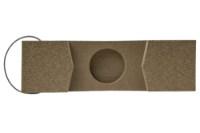 Picture of ITI Height Extender for the Low Profile Control Arm Skate