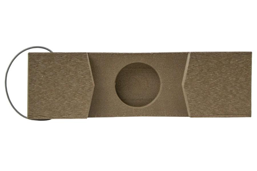 Picture of ITI Height Extender for the Low Profile Control Arm Skate