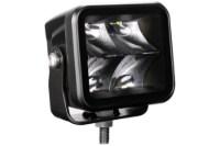 Picture of Race Sport RoadRunner Series Auxillary Light