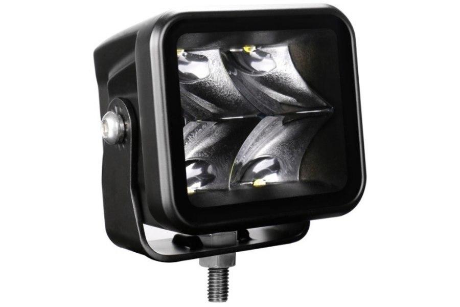 Picture of Race Sport RoadRunner Series Auxillary Light