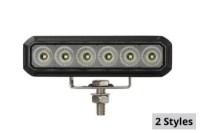 Picture of Maxxima Model 40 LED Work Light