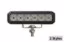 Picture of Maxxima Model 40 LED Work Light