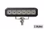 Picture of Maxxima Model 40 LED Work Light