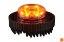 Picture of FENIEX Cannon Hide-A-Way Warning Light - 12-LED