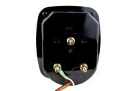 Picture of Truck-Lite Combo Box STT and Reverse Light