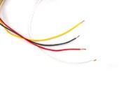 Picture of Truck-Lite Combo Box STT and Reverse Light