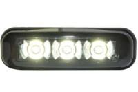 Picture of AW Direct Mini LED Warning Light