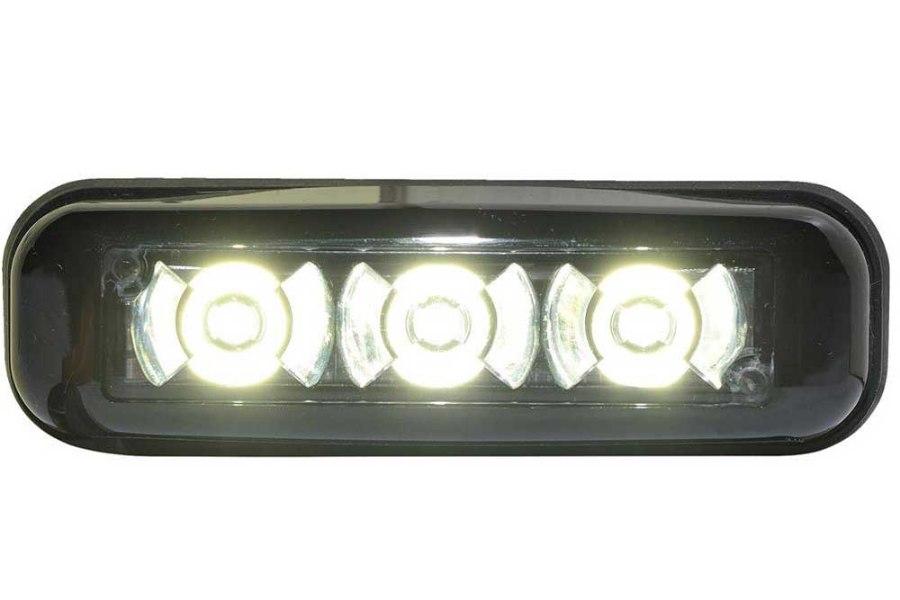 Picture of AW Direct Mini LED Warning Light