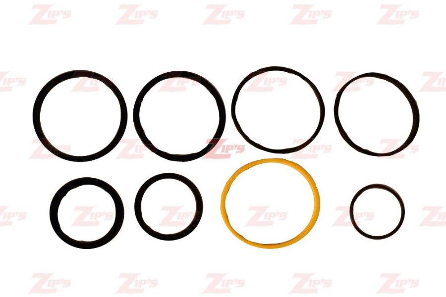 Picture of Seal Kit For 8603000