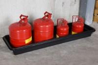 Picture of UltraTech Ultra-Utility Tray