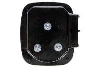 Picture of Truck-Lite Combo License Light