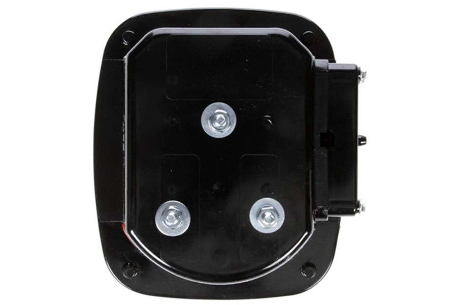 Picture of Truck-Lite Combo License Light