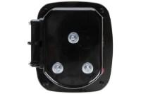 Picture of Truck-Lite Combo License Light